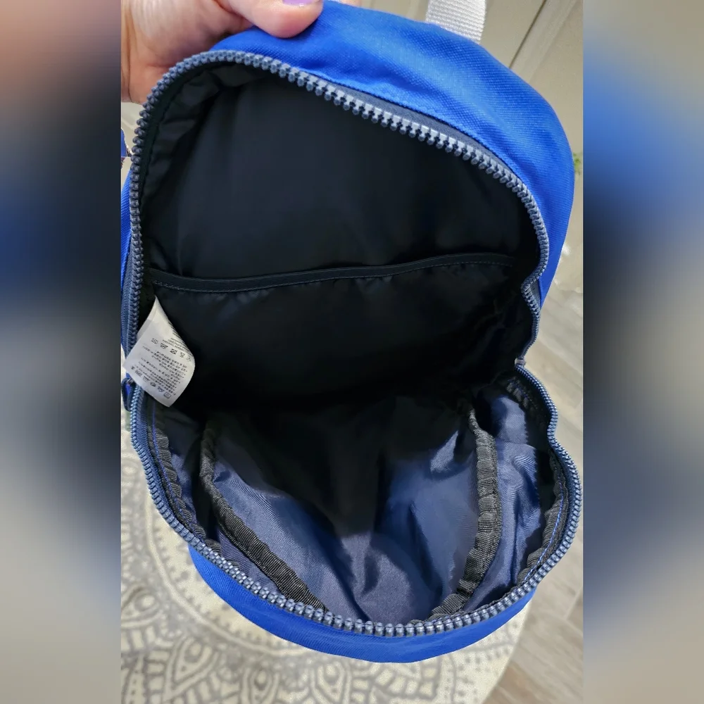 N/A preloved used